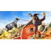 Goat Simulator 3 - Pre-Udder Edition (Playstation 5)